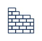 Value Engineering